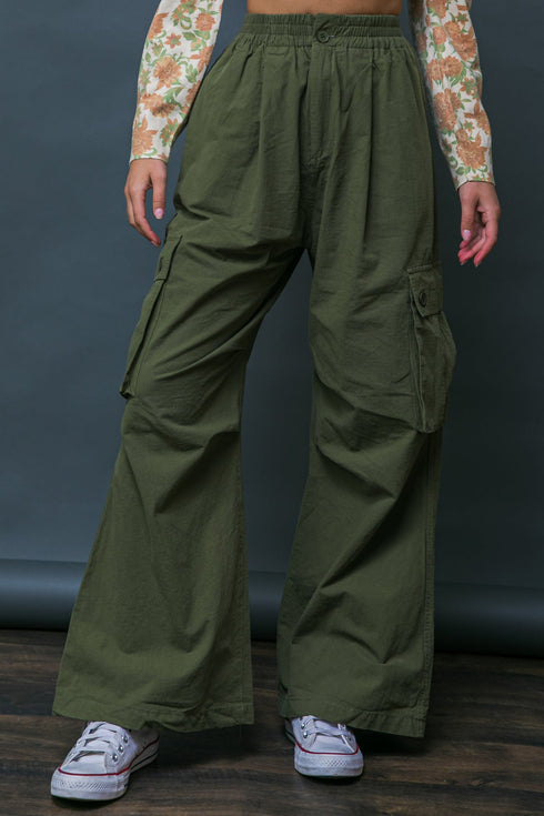 incredible-moments-woven-cargo-pants Flying Tomato-Sophia's Style-7